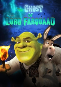 Аниме онлайн